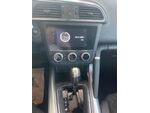 Renault Kadjar 1.5 DCI 115CV EDC miniatura 6